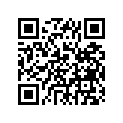 150-83975-10-00 150839750900