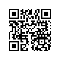 1500004 O-RING,BODY,FOX,.139W-1.234ID