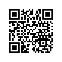 1500071 BALL, (FOX)