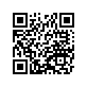 15001-1213 キヤブレタアツシ