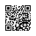 15001-1369 キヤブレタアツシ