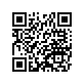 15001-1389 キヤブレタアツシ