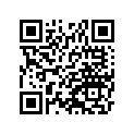 15001-1398 キヤブレタアツシ