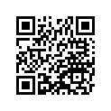 15001-1409 キヤブレタアツシ