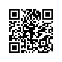15001-1698 キヤブレタアツシ