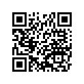 15001-1707 キヤブレタアツシ