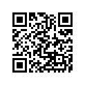 15001-1847 キヤブレタアツシ