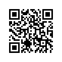 15001-3747 キヤブレタアツシ