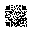 15001-3758 キヤブレタアツシ