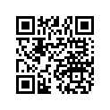 1500108 O-RING,.103W-1.549ID