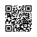 150011608 