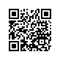 150011622 