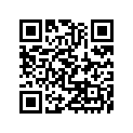 150011630 