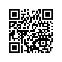 150011657 