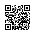 150011709 