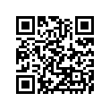 150011750 
