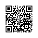 150011851 