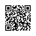 15002-1322 キヤブレタ，rh，インサイド