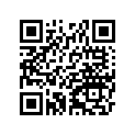 15002-1323 キヤブレタ，RH，アウトサイド