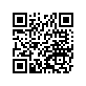 15002-1598 キヤブレタ，RH，インサイド