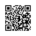 15002-1599 キヤブレタ，RH，アウトサイド