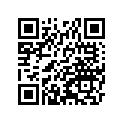 15002-1661 キヤブレタ，rh，アウトサイド