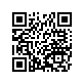 15002-1713 キヤブレタ，lh，アウトサイド