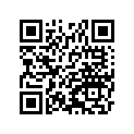 15002-1715 キヤブレタ，rh，インサイド