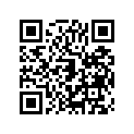 15002-1716 キヤブレタ，rh，アウトサイド