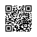 15002-1720 キヤブレタ，RH，アウトサイド