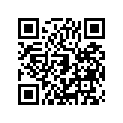 15002-1831 キヤブレタ，RH，インサイド