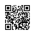 15002-1832 キヤブレタ，RH，アウトサイド