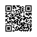 15002-1890 No longer available