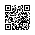 15002-1892 No longer available