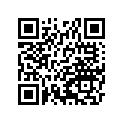 15002-1899 キヤブレタ，rh，インサイド