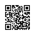 15002-1903 キヤブレタ，rh，インサイド