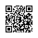 15002-1927 キヤブレタ，rh，アウトサイド