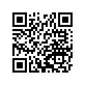 15002-1935 キヤブレタ，RH，アウトサイド
