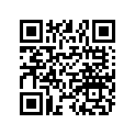 1500207 Ring, Spring, Preload