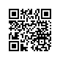 1500284 SHAFT-.498X10.15 229-19-004