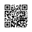 15003-0005 キヤブレタアツシ
