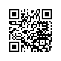15003-0010 キヤブレタアツシ