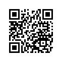 15003-0035 キヤブレタアツシ