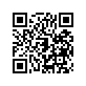 15003-0041 
