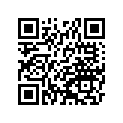 15003-0045 キヤブレタアツシ