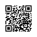 15003-0069 キヤブレタアツシ