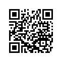 15003-1238 キヤブレタアツシ