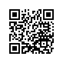 15003-1393 キヤブレタアツシ