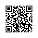 15003-1399 キヤブレタアツシ
