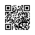 15003-1528 